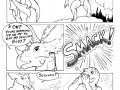 cs-seconds-pg2-sm.jpg